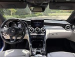 2017 C-Class Thumbnail 7