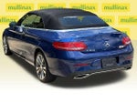 2017 C-Class Thumbnail 8