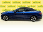 2017 C-Class Thumbnail 9