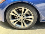 2017 C-Class Thumbnail 10