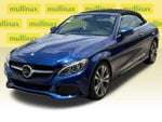2017 C-Class Thumbnail 11