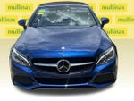 2017 C-Class Thumbnail 13