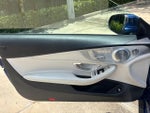 2017 C-Class Thumbnail 14