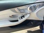 2017 C-Class Thumbnail 15