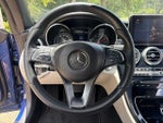 2017 C-Class Thumbnail 16