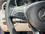 2017 C-Class Thumbnail 17