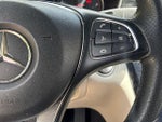 2017 C-Class Thumbnail 19