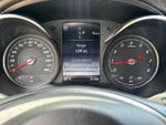 2017 C-Class Thumbnail 20