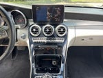 2017 C-Class Thumbnail 21
