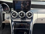 2017 C-Class Thumbnail 22
