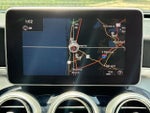 2017 C-Class Thumbnail 23
