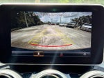 2017 C-Class Thumbnail 25