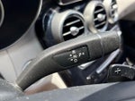 2017 C-Class Thumbnail 26