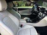 2017 C-Class Thumbnail 27