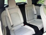 2017 C-Class Thumbnail 28