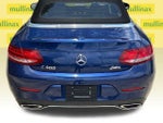2017 C-Class Thumbnail 29
