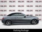 2017 C-Class Thumbnail 8