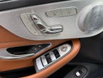 2017 C-Class Thumbnail 11