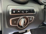 2017 C-Class Thumbnail 12