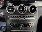 2017 C-Class Thumbnail 20