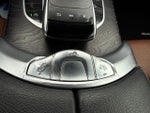 2017 C-Class Thumbnail 22