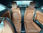 2017 C-Class Thumbnail 26