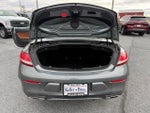 2017 C-Class Thumbnail 27