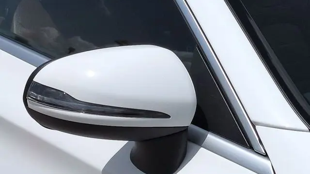 2017 Mercedes-Benz C-Class C 300 4MATIC