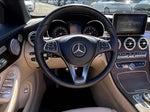 2018 C-Class Thumbnail 5