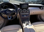 2018 C-Class Thumbnail 13