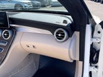 2018 C-Class Thumbnail 14