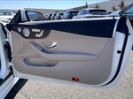 2018 C-Class Thumbnail 16