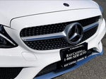 2018 C-Class Thumbnail 22