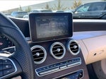 2018 C-Class Thumbnail 6