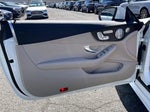 2018 C-Class Thumbnail 15