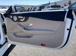 2018 C-Class Thumbnail 16