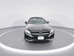 2017 C-Class Thumbnail 3