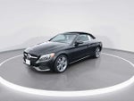 2017 C-Class Thumbnail 4