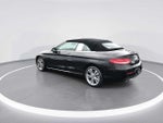 2017 C-Class Thumbnail 6