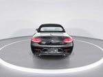 2017 C-Class Thumbnail 7