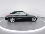 2017 C-Class Thumbnail 9
