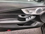 2017 C-Class Thumbnail 13