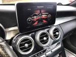 2017 C-Class Thumbnail 16