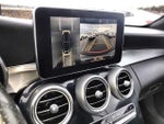 2017 C-Class Thumbnail 17