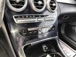2017 C-Class Thumbnail 18