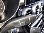 2017 C-Class Thumbnail 19