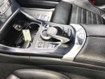 2017 C-Class Thumbnail 20