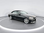2017 C-Class Thumbnail 2