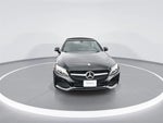 2017 C-Class Thumbnail 3