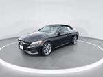 2017 C-Class Thumbnail 4